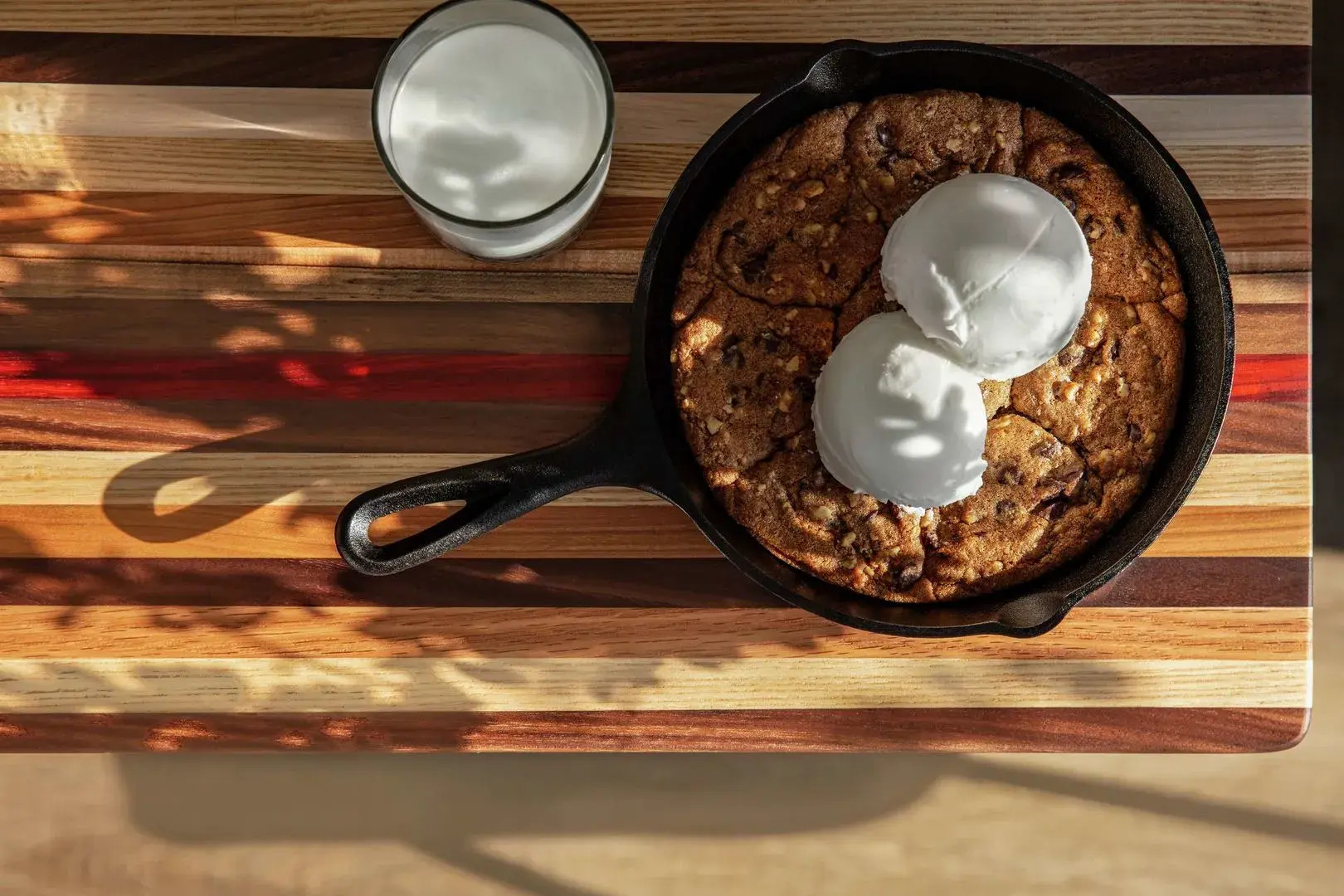 Foto - Doubletree By Hilton Abilene Downtown Convention Center