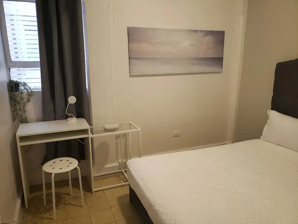 Photo - Singular Centro Histórico