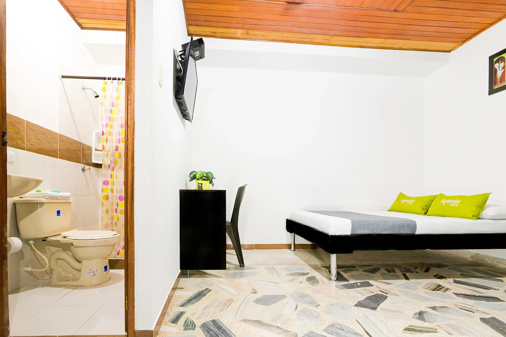 Photo - Ayenda 1411 Caney Sede Ingenio