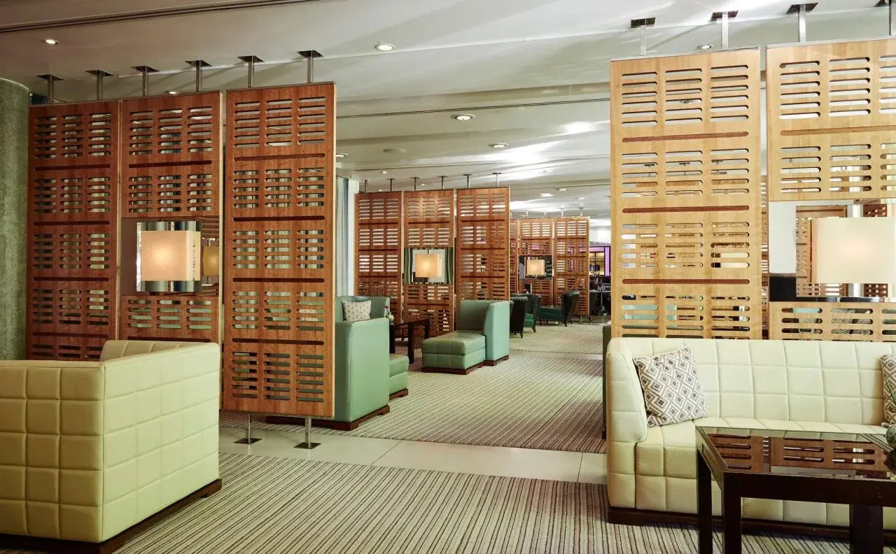 Foto - The Lowry Hotel Manchester