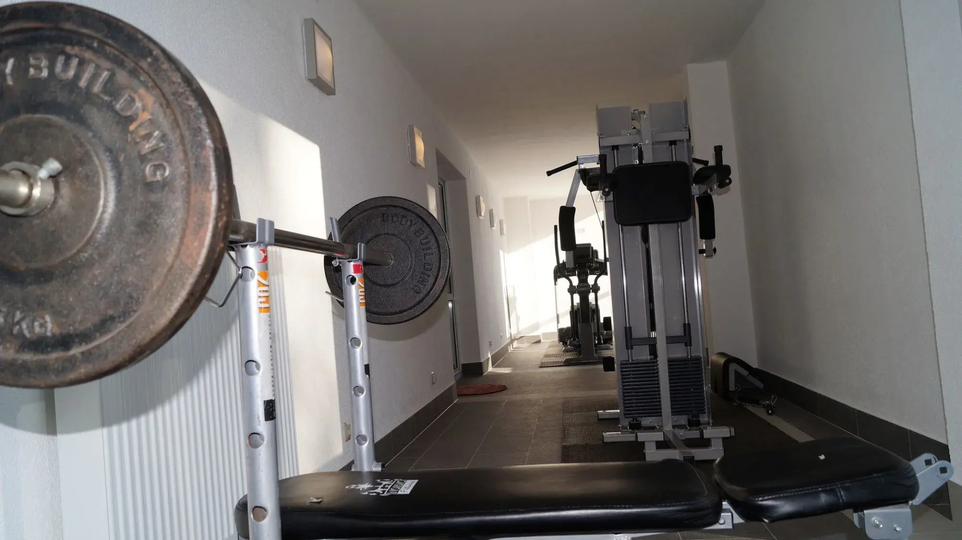 Photo - Halny Pensjonat