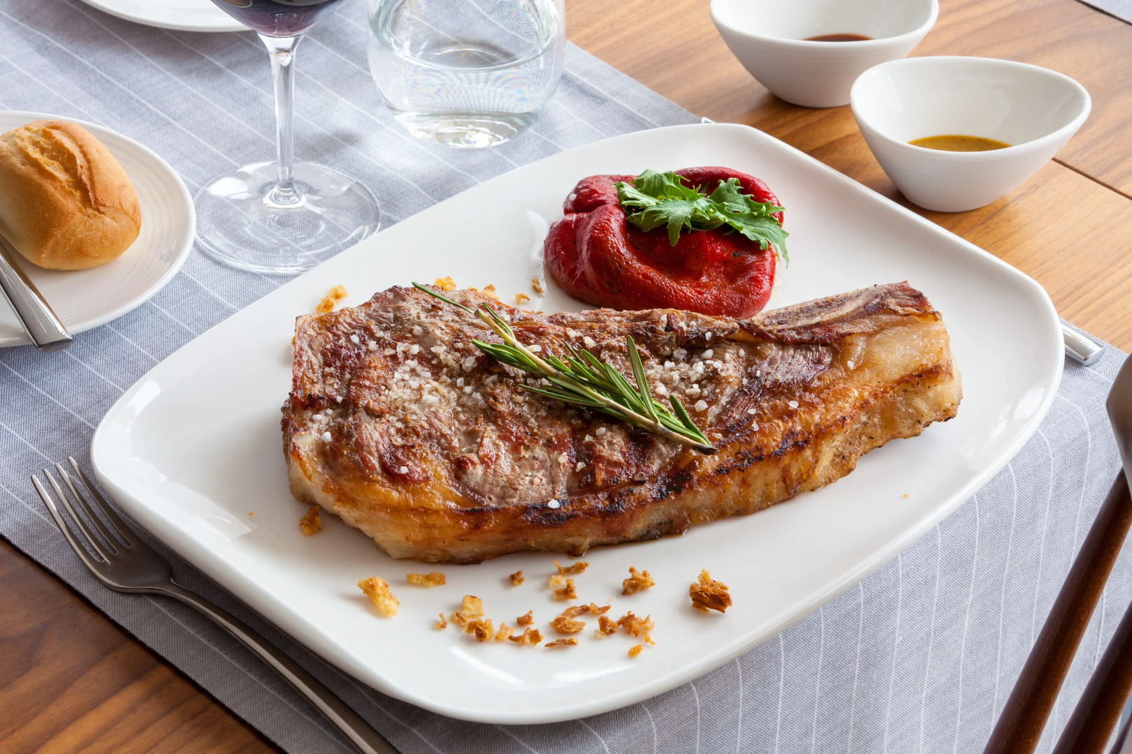 Foto - Tigotan Lovers & Friends Playa de las Americas - Adults Only (+18)