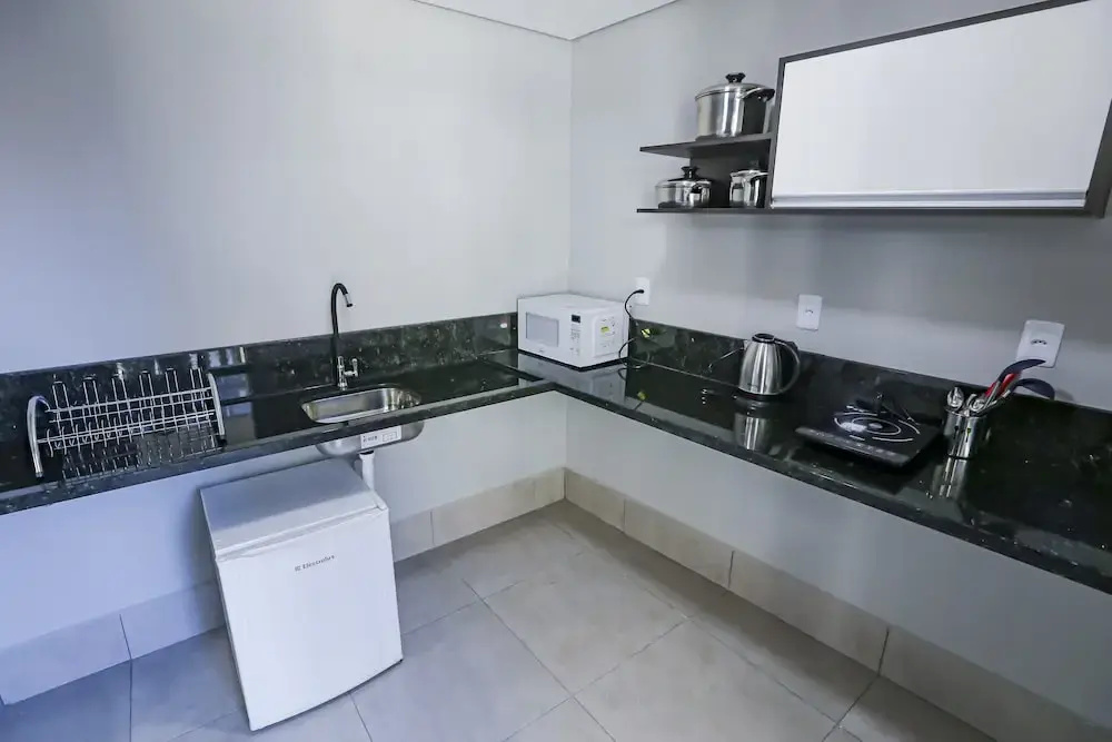 Foto - Vila Nóbrega Residencial