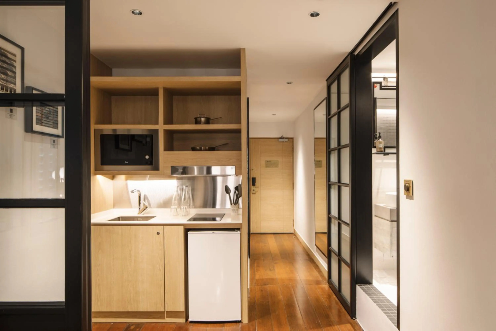 Photo - KéSa House by The Unlimited Collection managed by The Ascott Limited