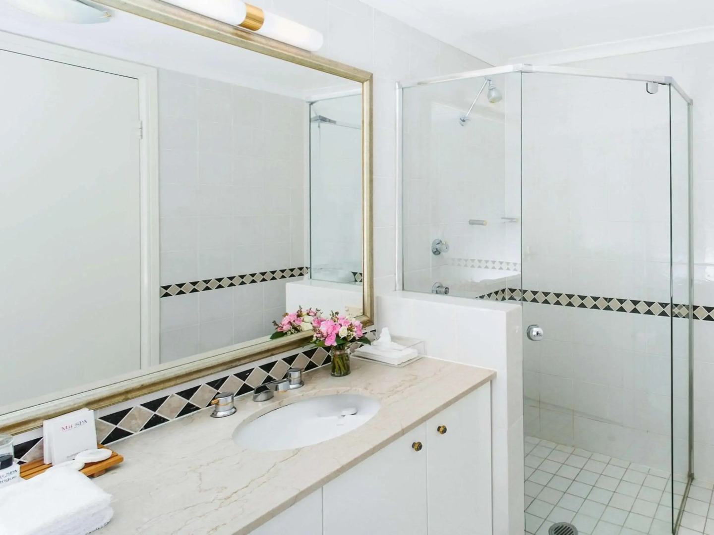 Foto - The Sebel Sydney Chatswood