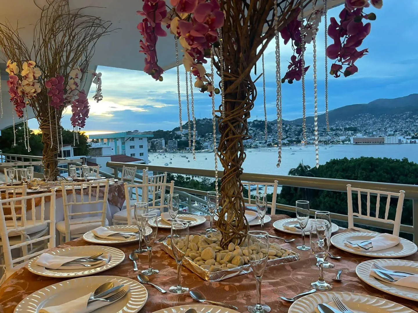 Photo - Hotel Aristos Acapulco