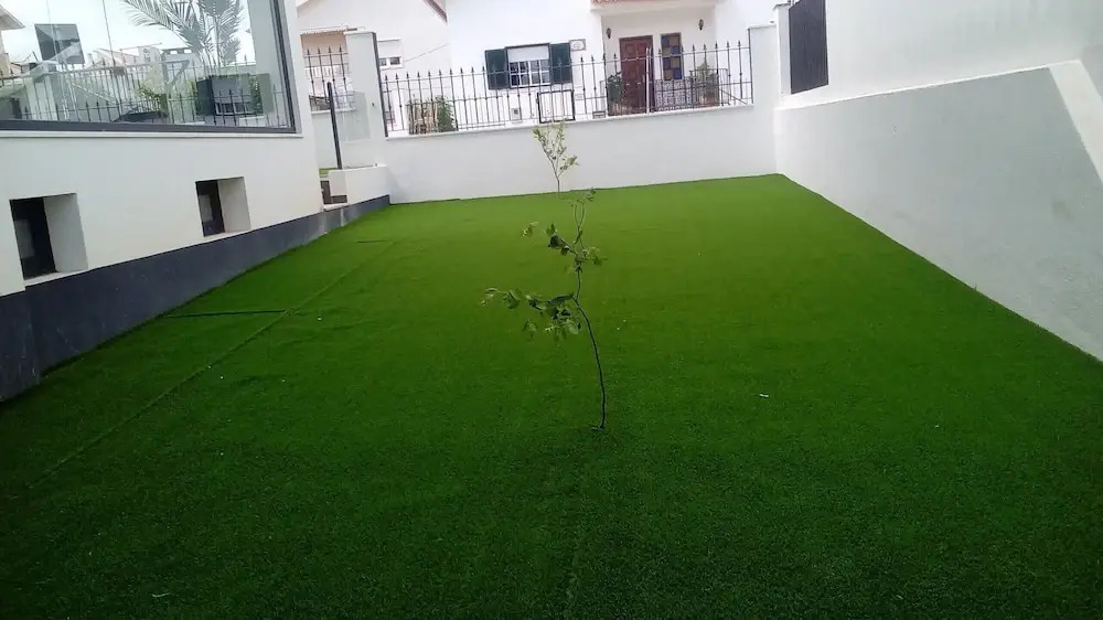 Photo - Pousada Tires Guest House