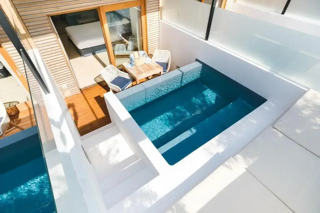 Photo - Gecko Hotel & Beach Club