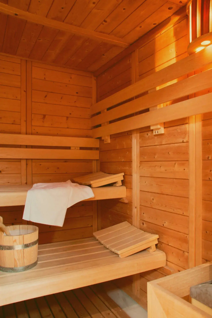 Foto - Theoxenia Residence