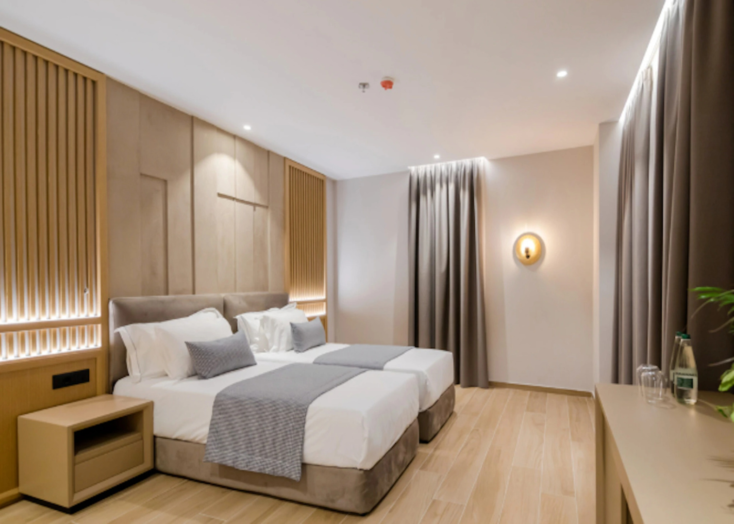 Photo - Bonita Luxury Resort & Spa