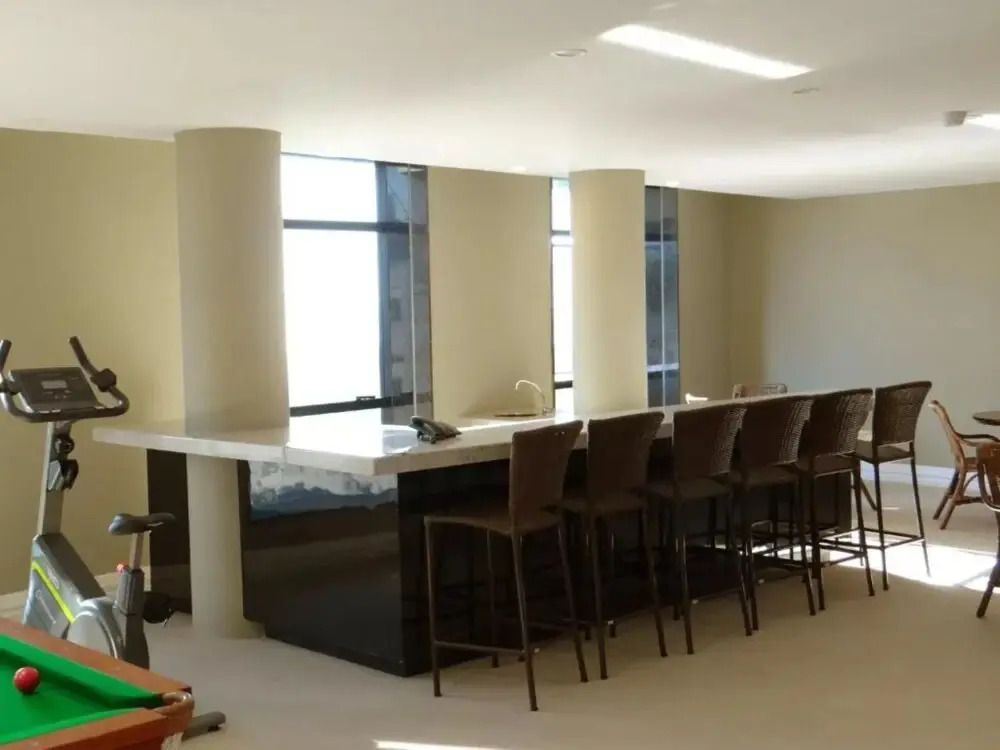 Foto - Diamond Hotel