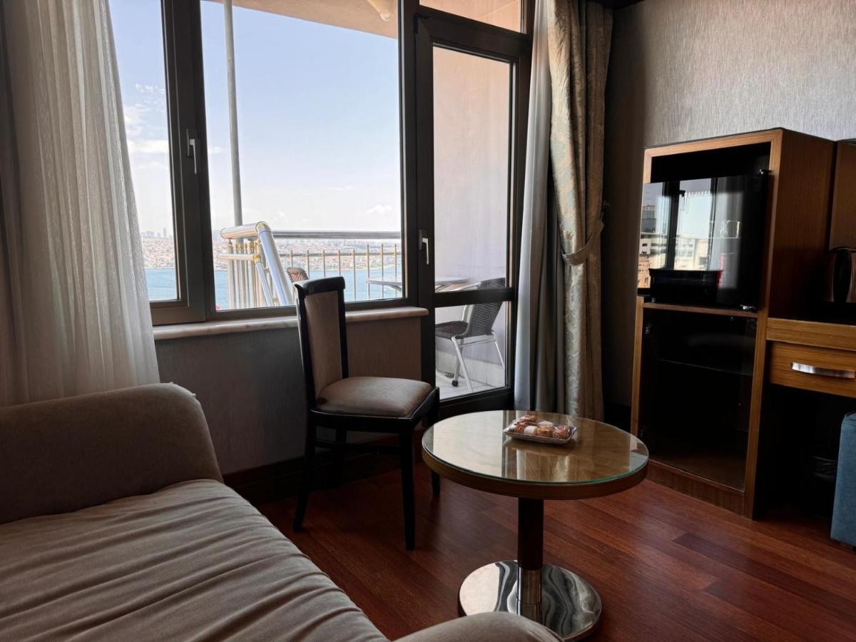 Foto - Grand Star Hotel Premium