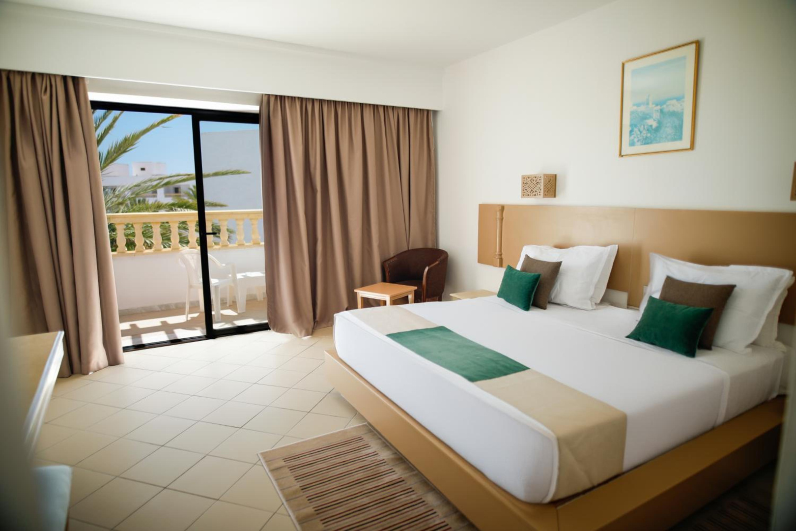 Photo - Blumar Resort & Spa