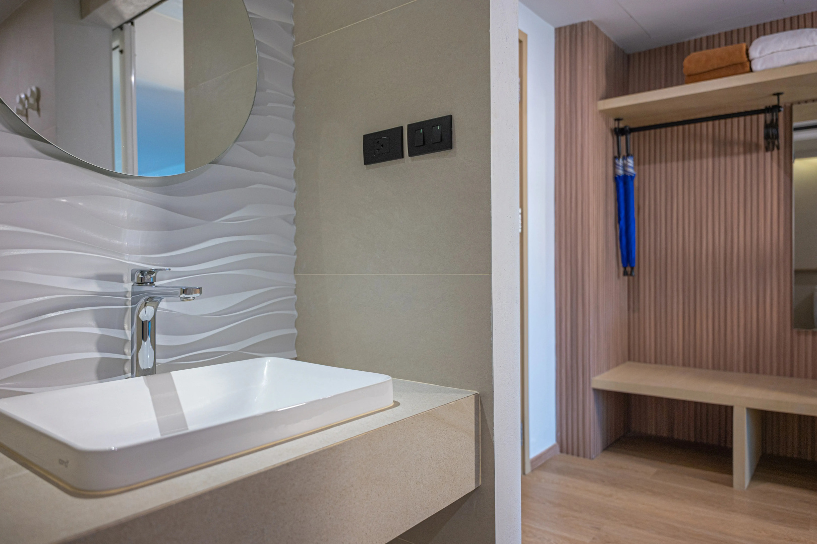 Photo - Samui Natien Resort
