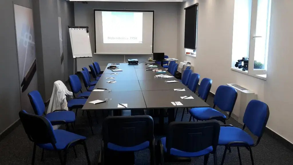 Foto - The Loop Hotel