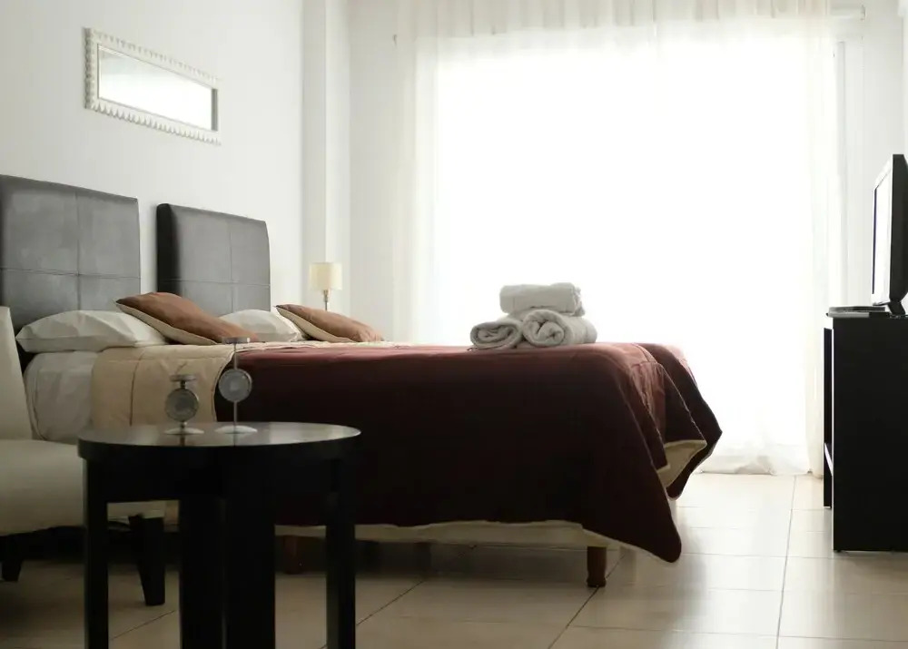 Foto - ARC Arenales Studios & Suites