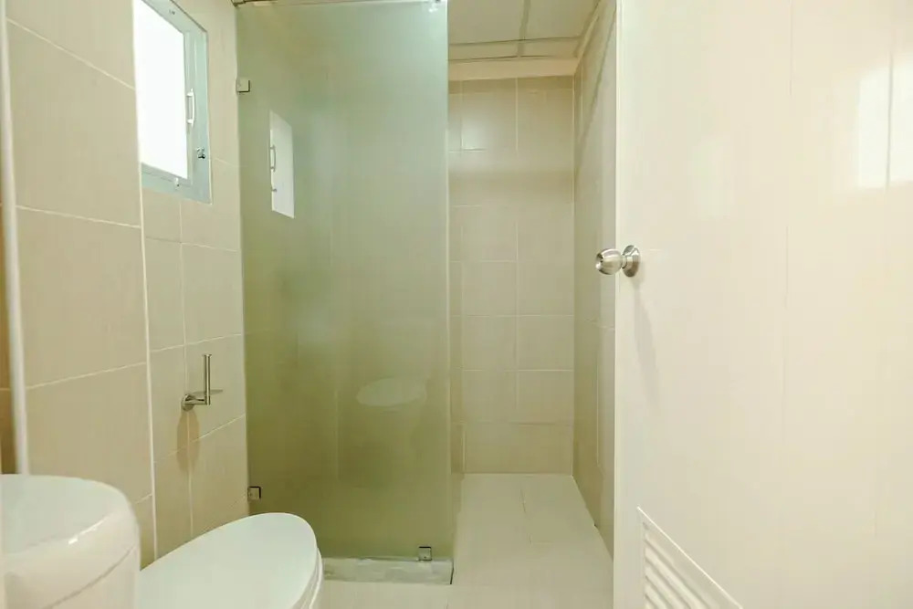 Photo - Thong Poon Apartment Chiang Mai