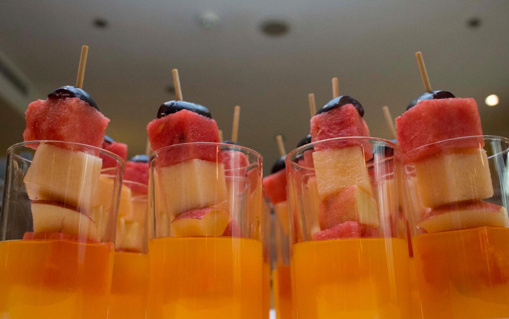 Photo - Al Maha Regency Hotel Suites - Managed by Aoudi Consultants