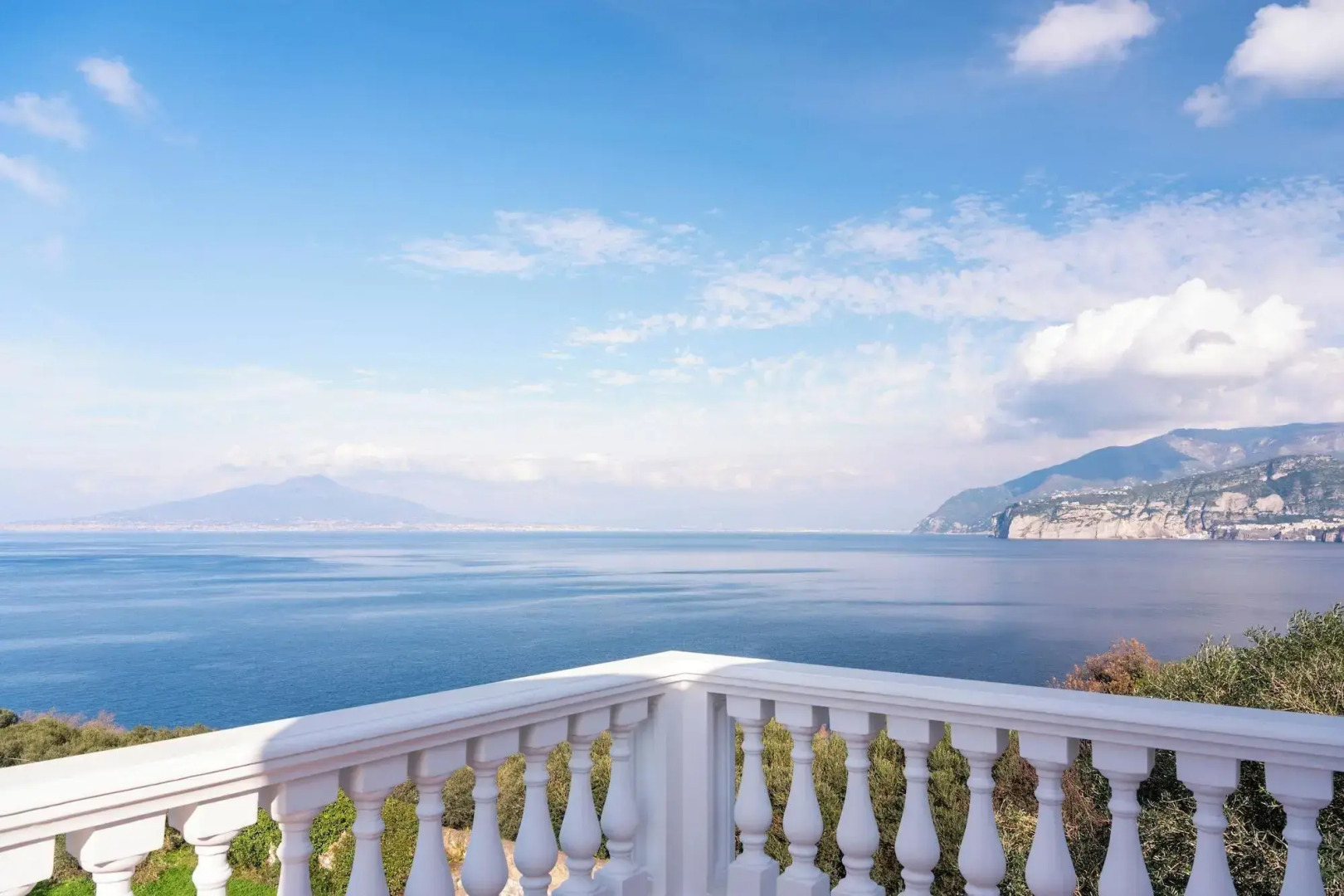 Foto - Relais Regina Giovanna