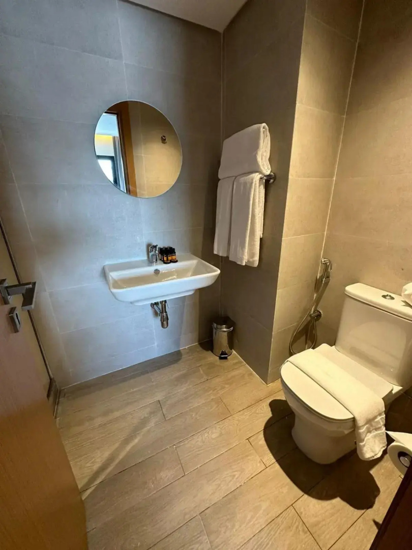 Photo - MIA Urban Detroit Tanger