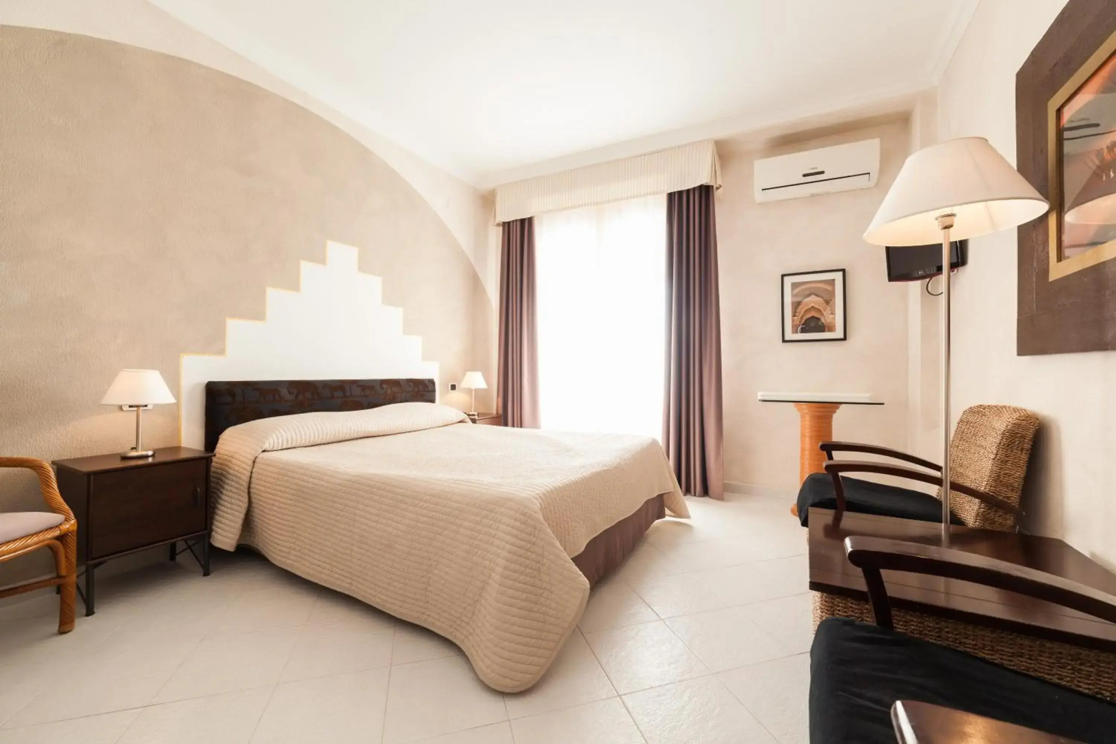 Photo - Hotel Kalura