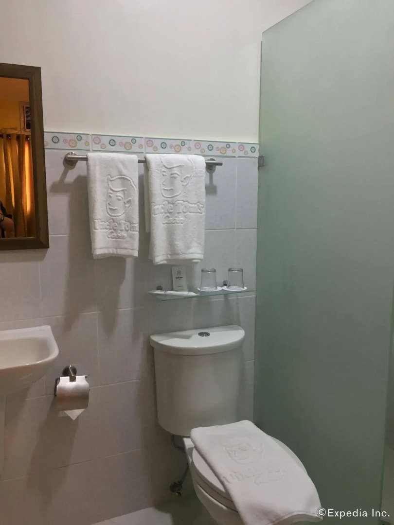 Photo - Cebu Uncle Toms Cabin Hotel powered by Cocotel