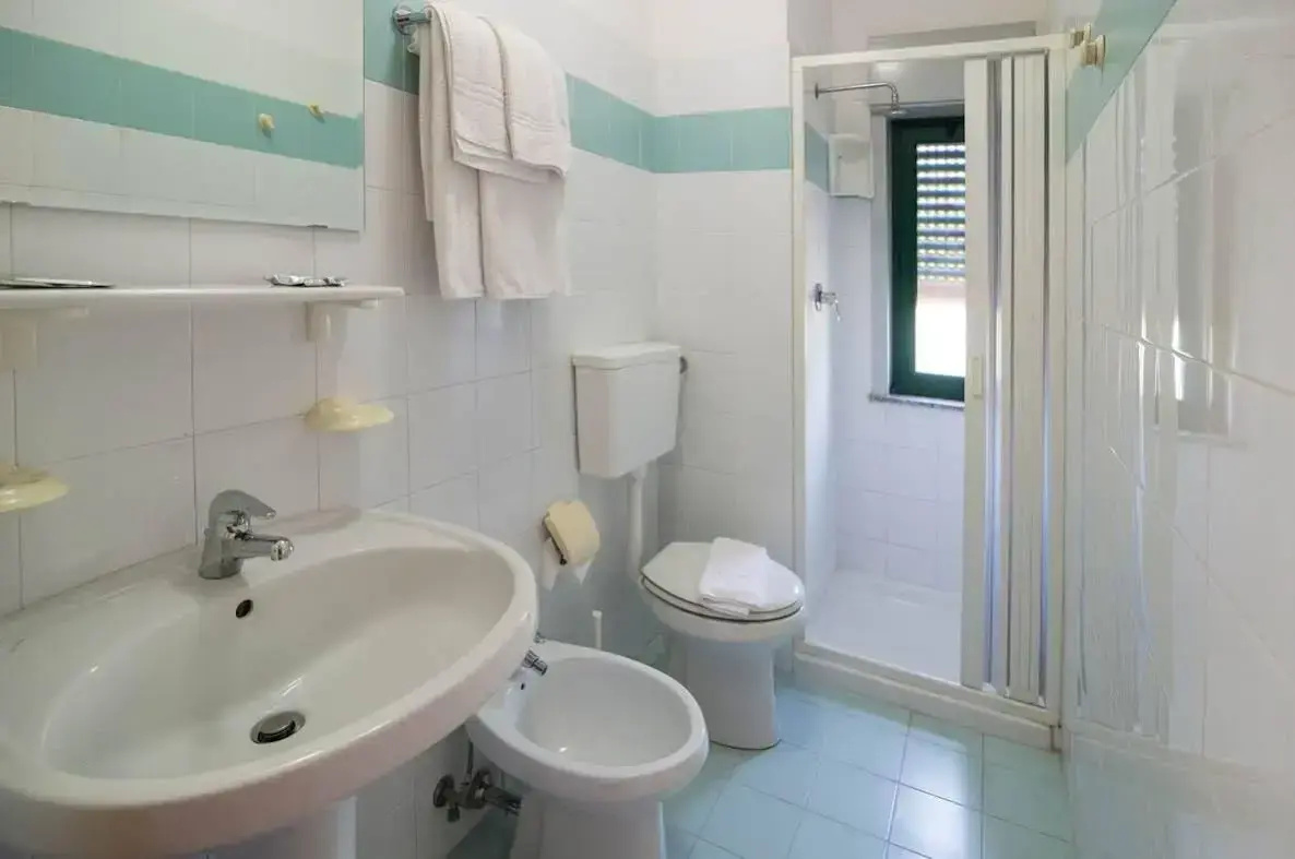Photo - Villaggio Alkantara