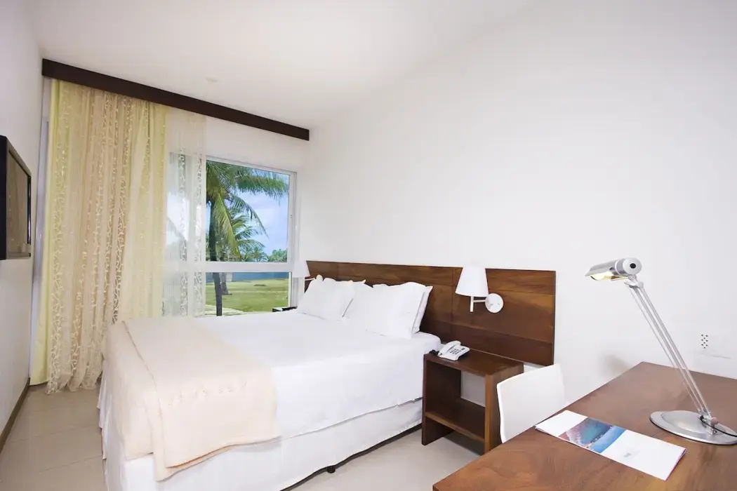 Photo - Casa Di Vina Boutique Hotel