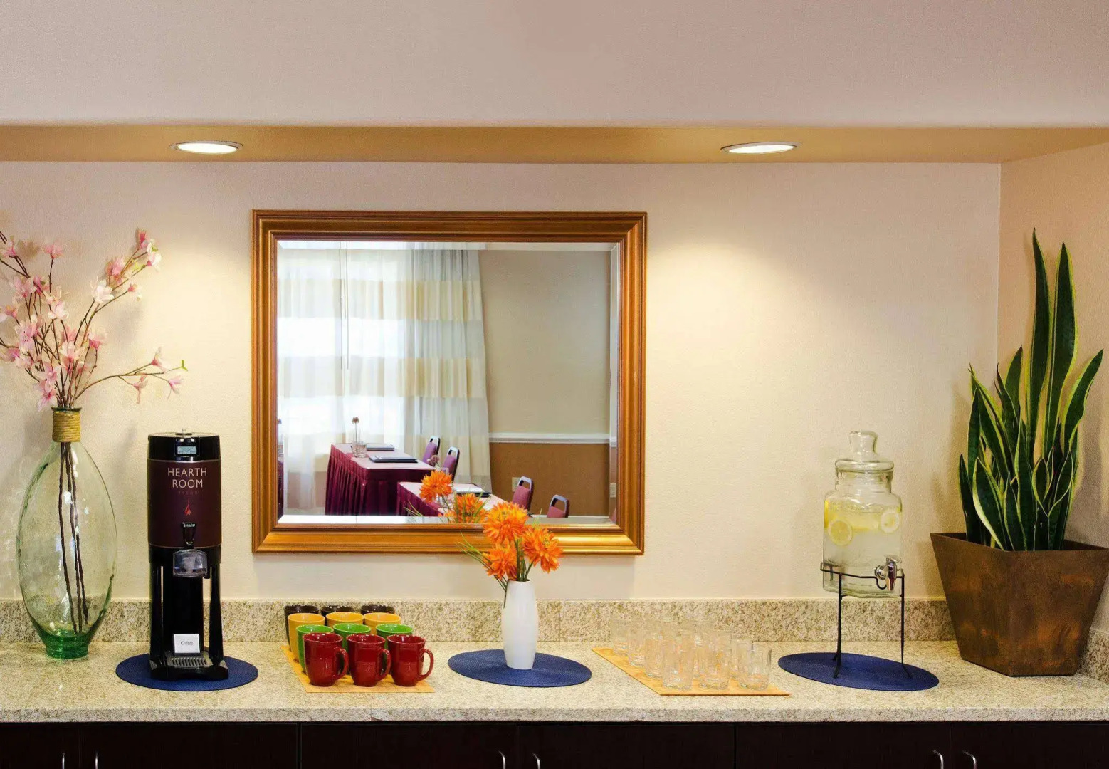 Photo - Sonesta ES Suites Reno