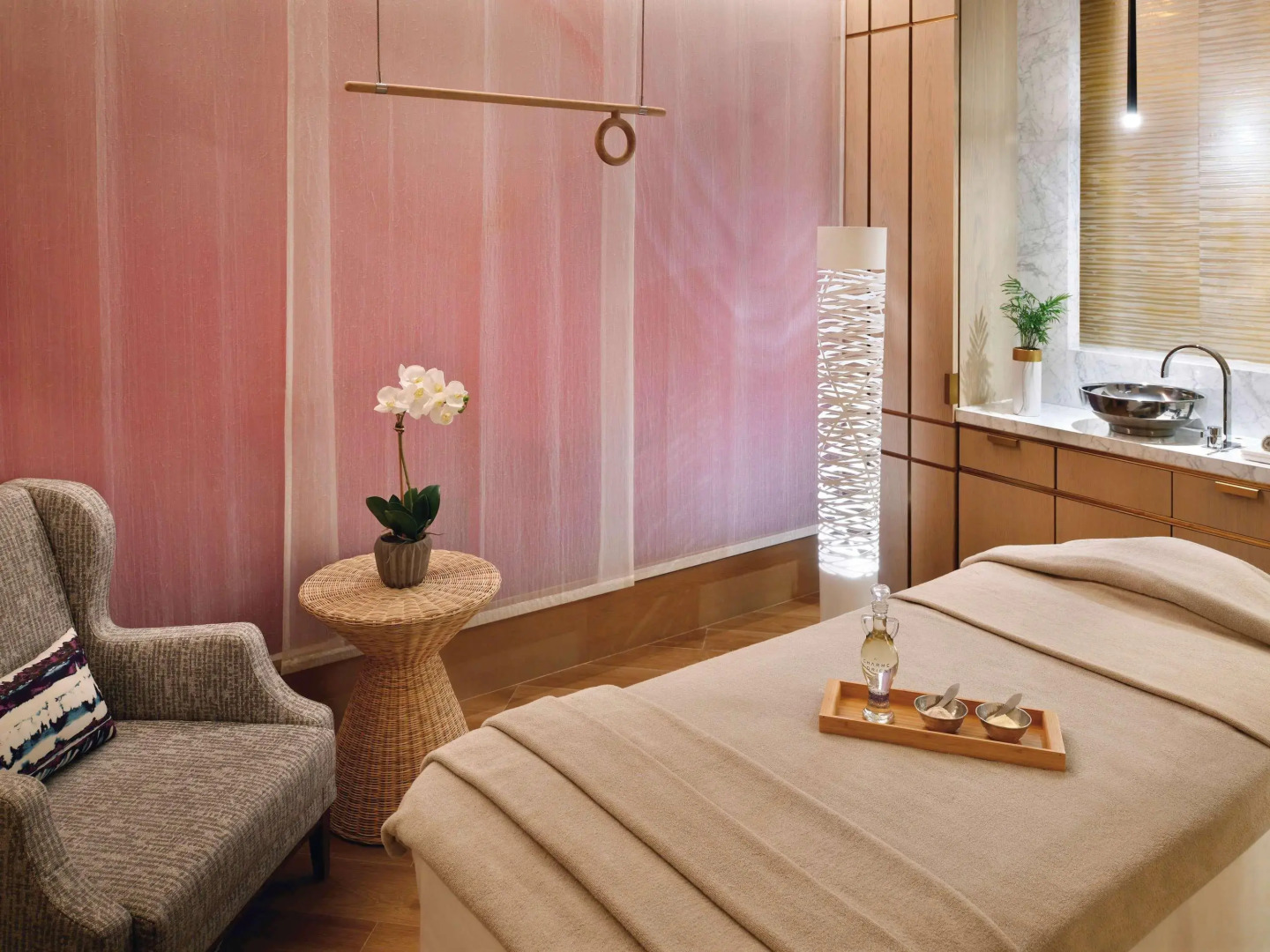 Foto - Grand Plaza Mövenpick Media City