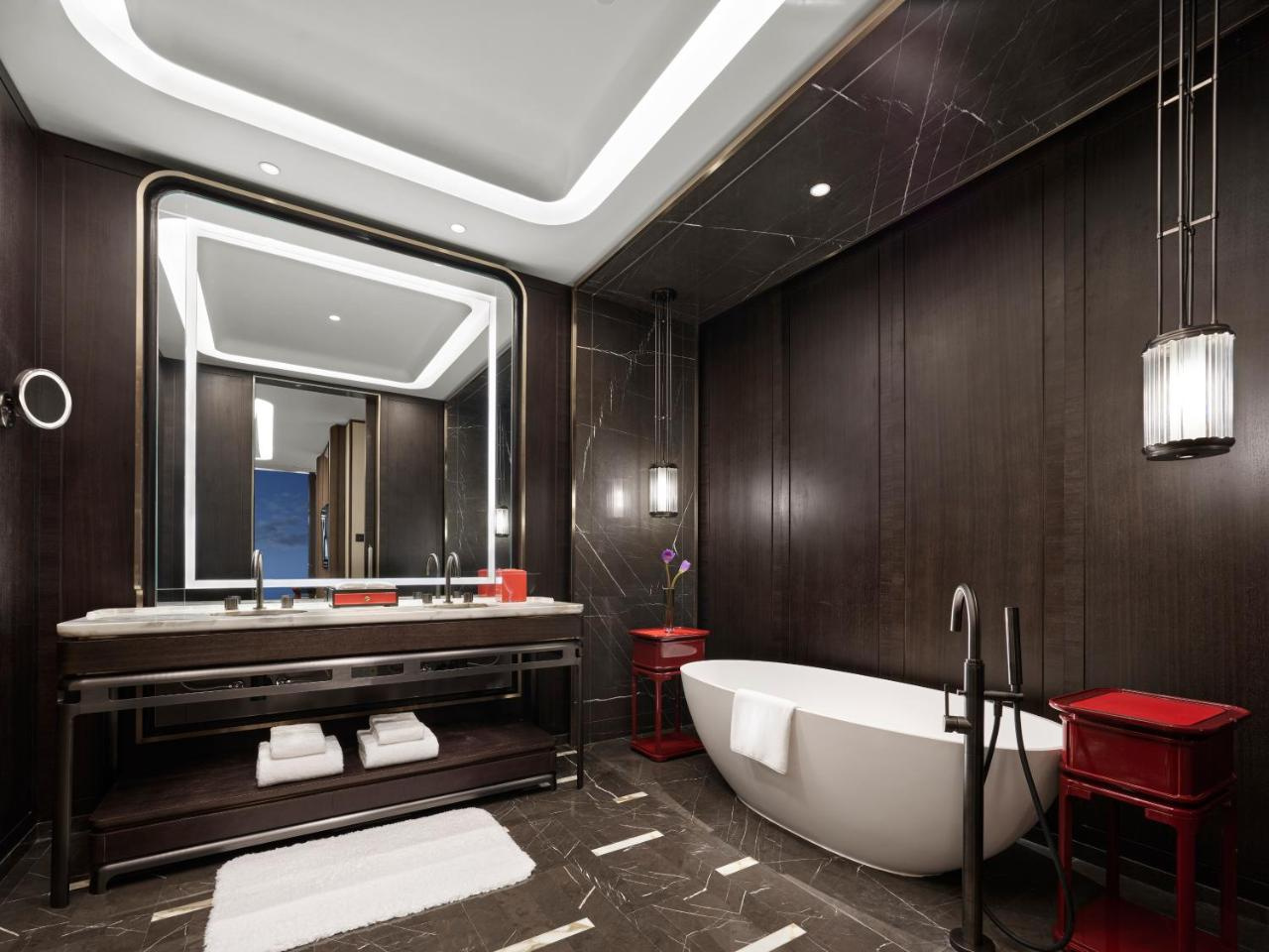 Foto - MGM Qingdao