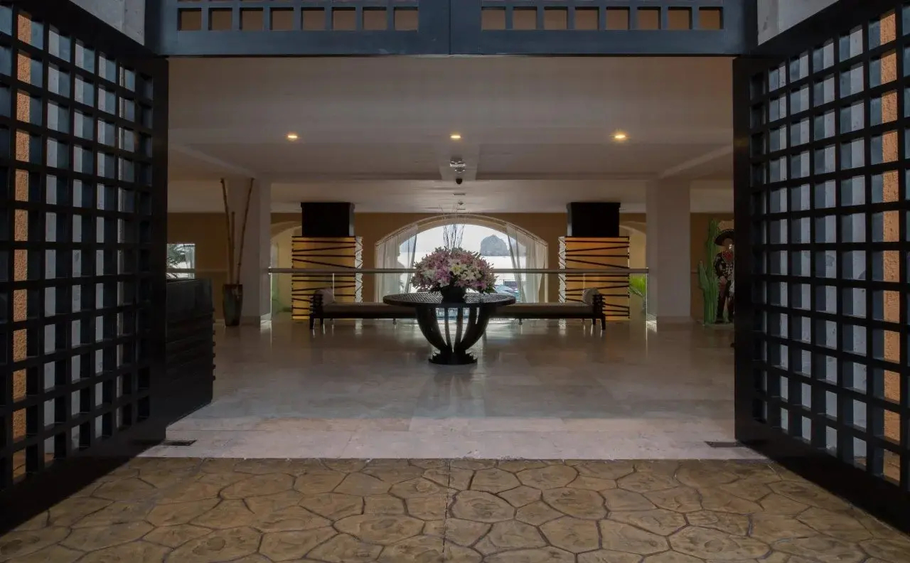Foto - Casa Dorada Los Cabos Resort & Spa
