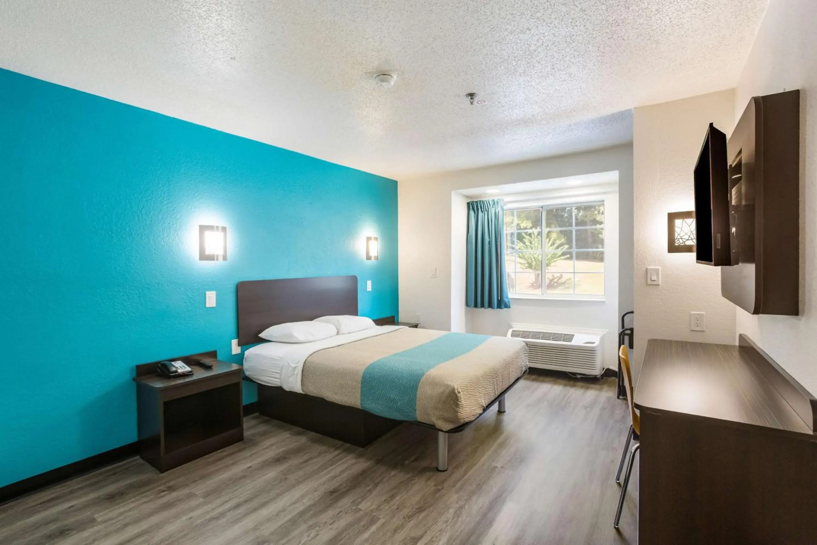 Foto - Motel 6-Smyrna, GA - Atlanta