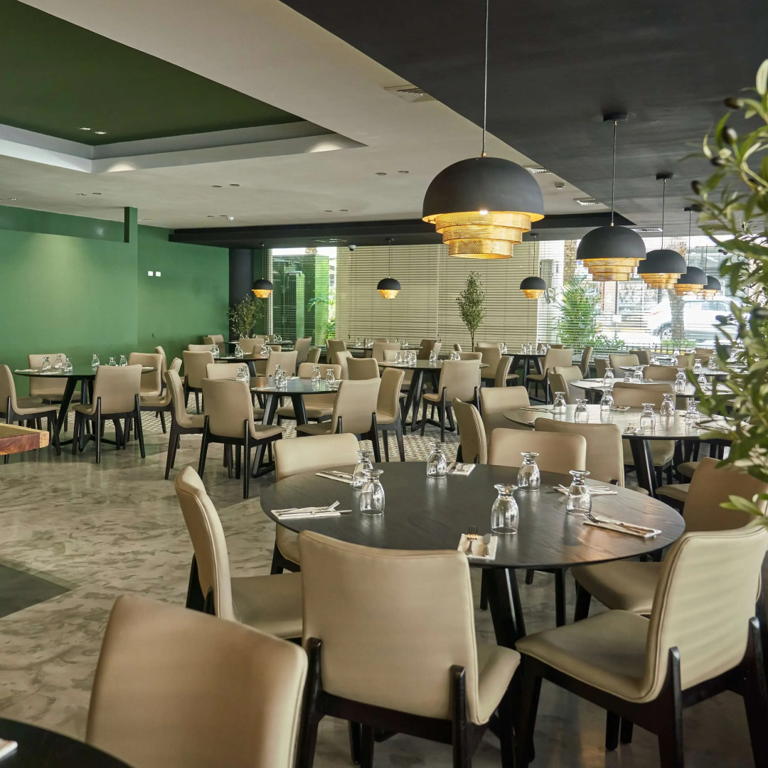 Photo - Waymore Hotel Spa & Casino