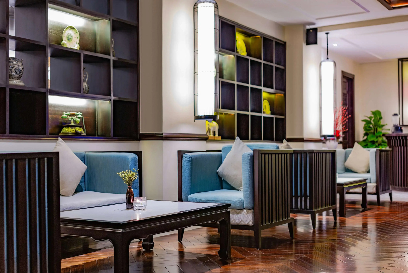 Foto - Wyndham Garden Hoi An Cua Dai Beach