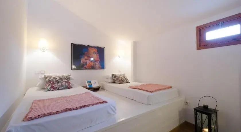 Foto - Villa Sokaki