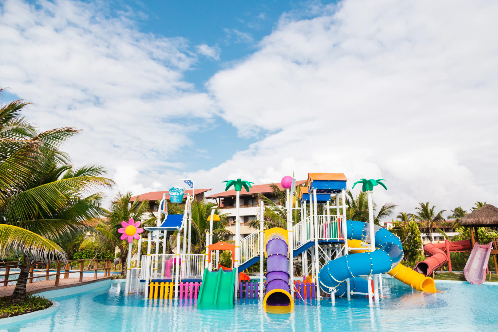 Photo - Enotel Porto de Galinhas All Inclusive