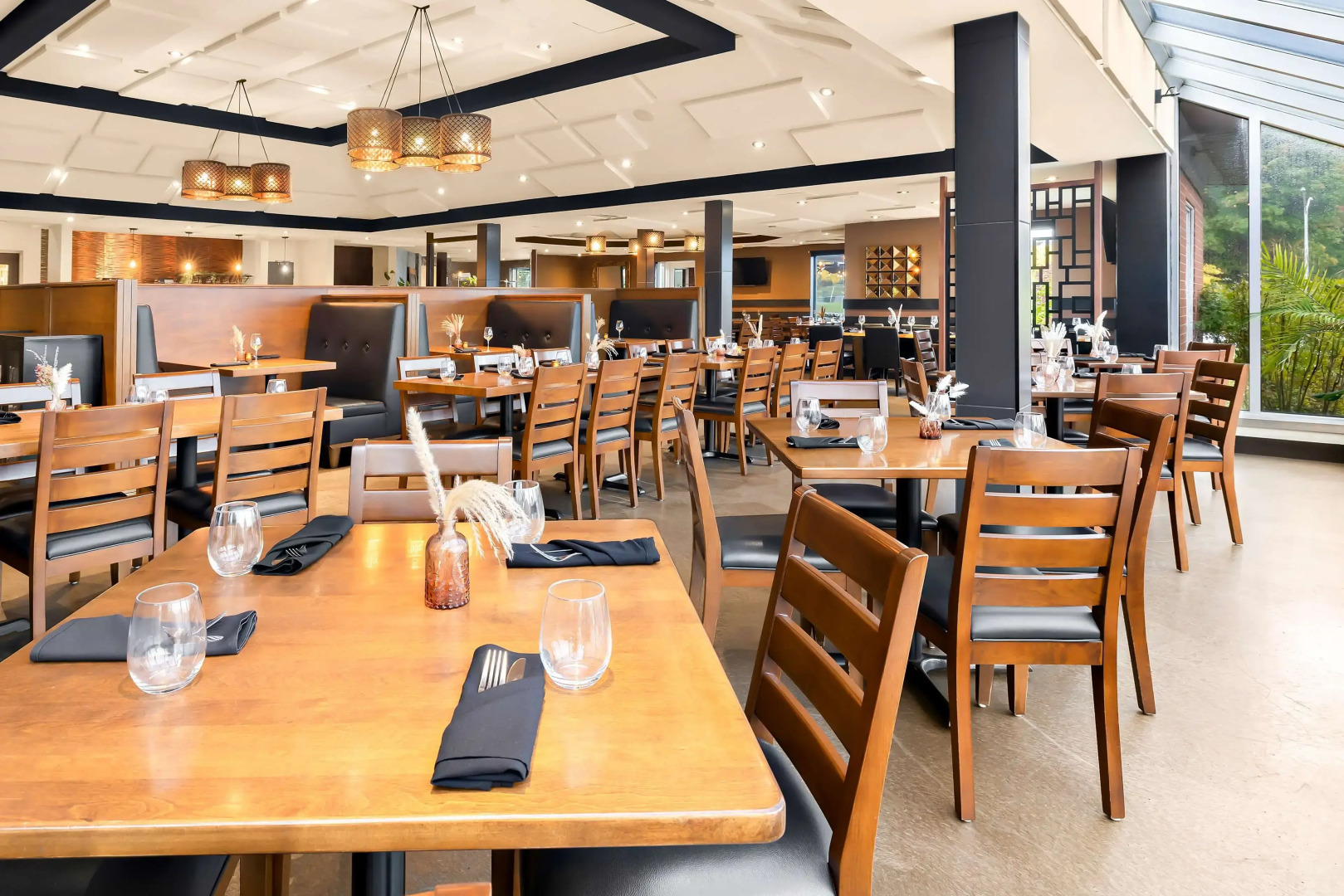 Foto - Best Western Hotel St. Jerome