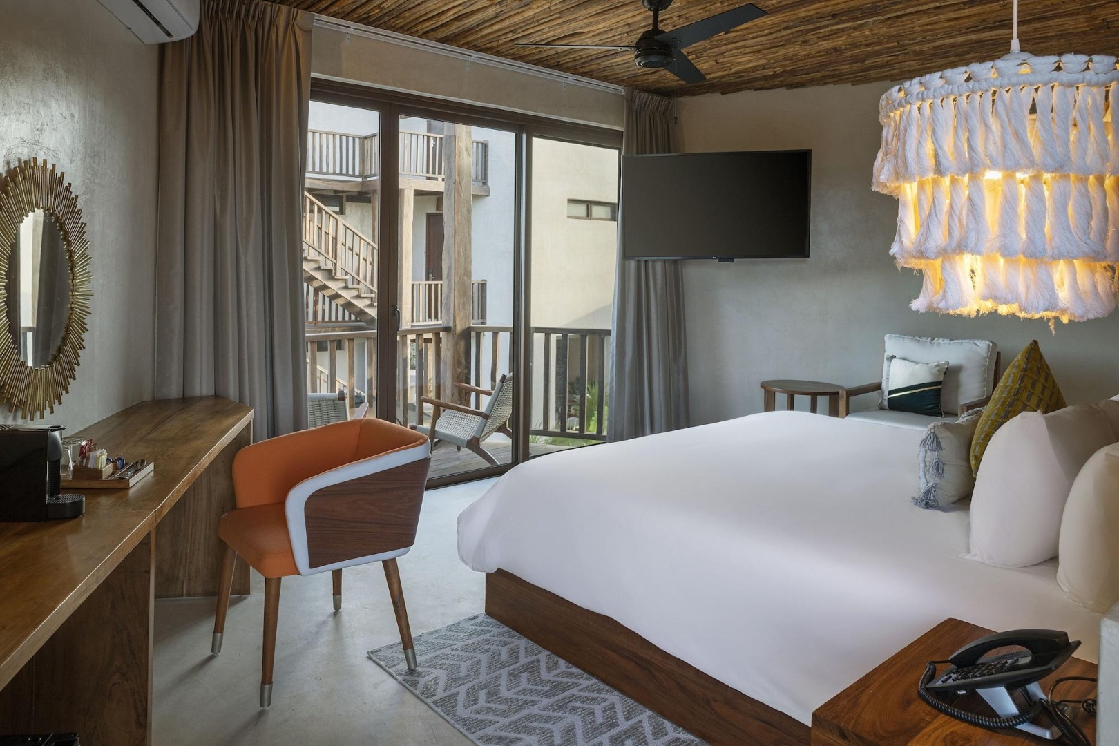 Nerea Tulum, Bild 9 von 29