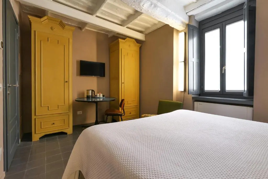 Photo - Maison Borella