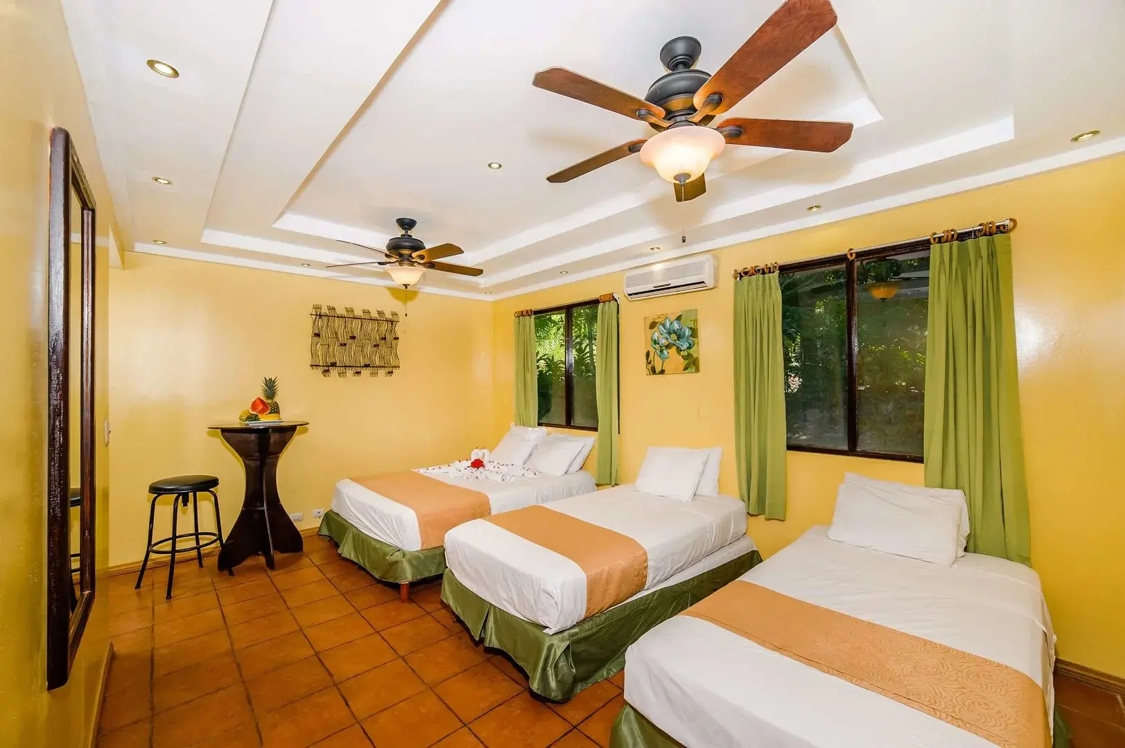 Foto - Maravida Boutique Hotel & Resort