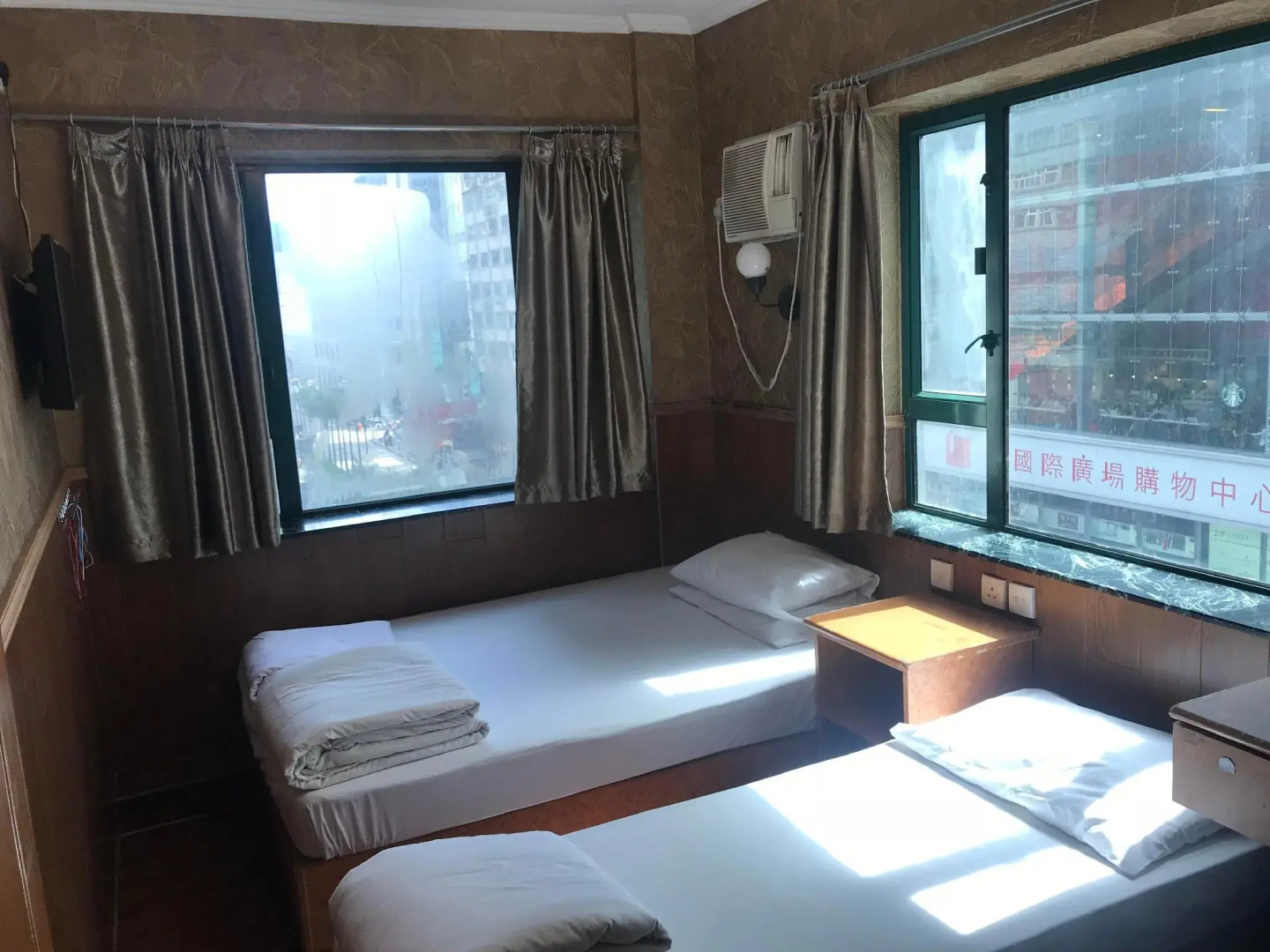 Foto - Venetian Hostel