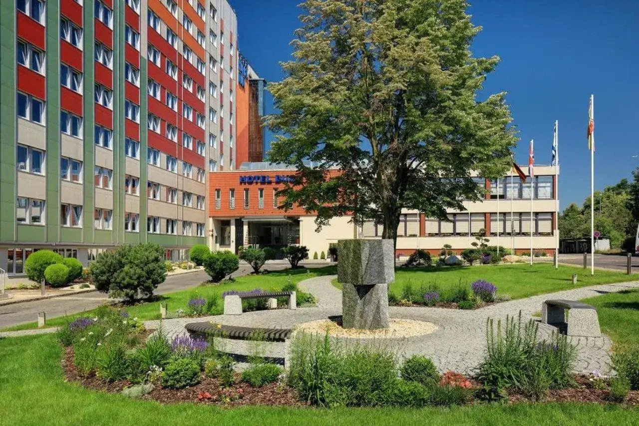 Photo - Hotel Duo & Wellness