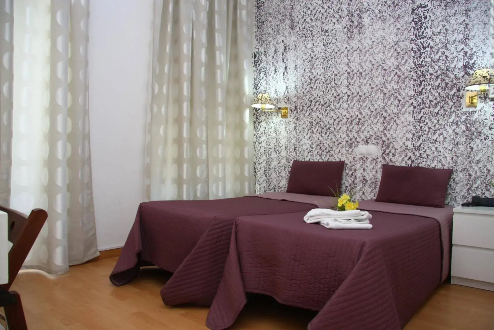 Foto - M'AR De AR Auria