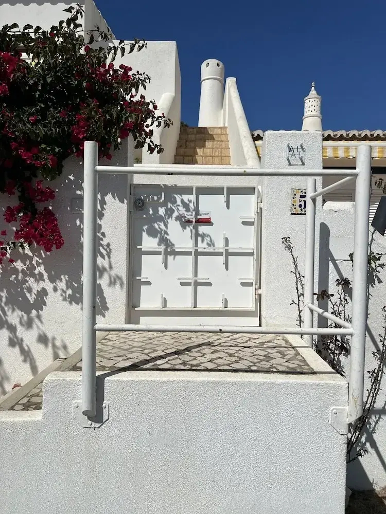 Foto - Vilamoura Eden Villa With Pool by Homing