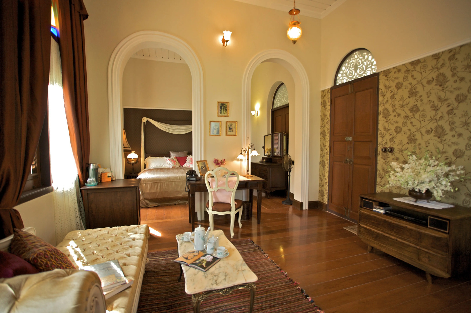 Photo - Praya Palazzo