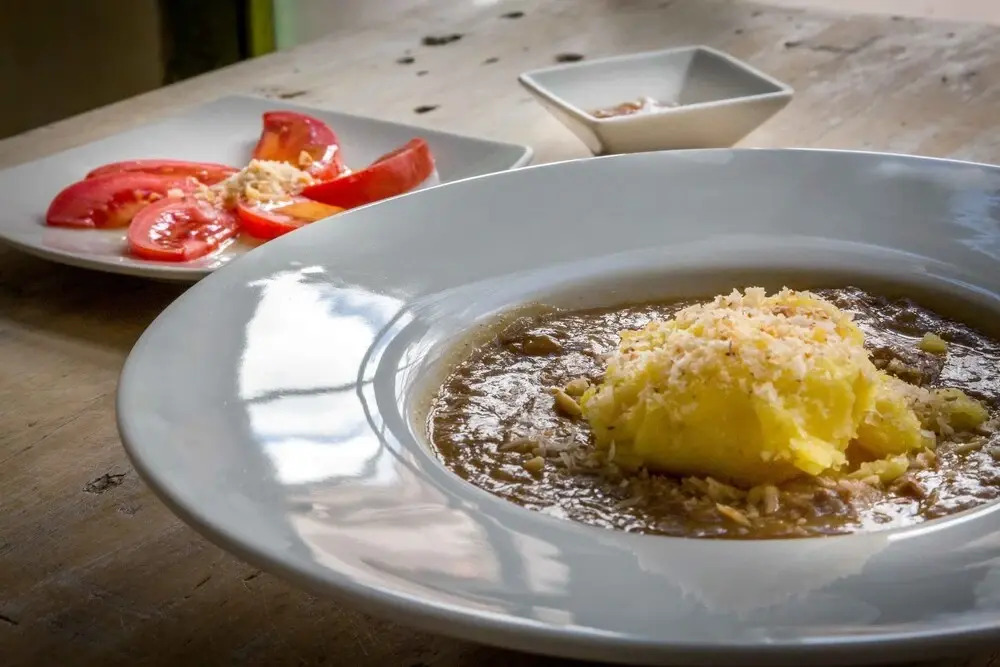 Foto - Niños Hotel Fierro