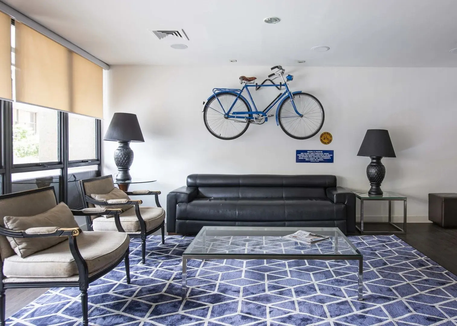 Photo - Monreale Express Glicério Campinas