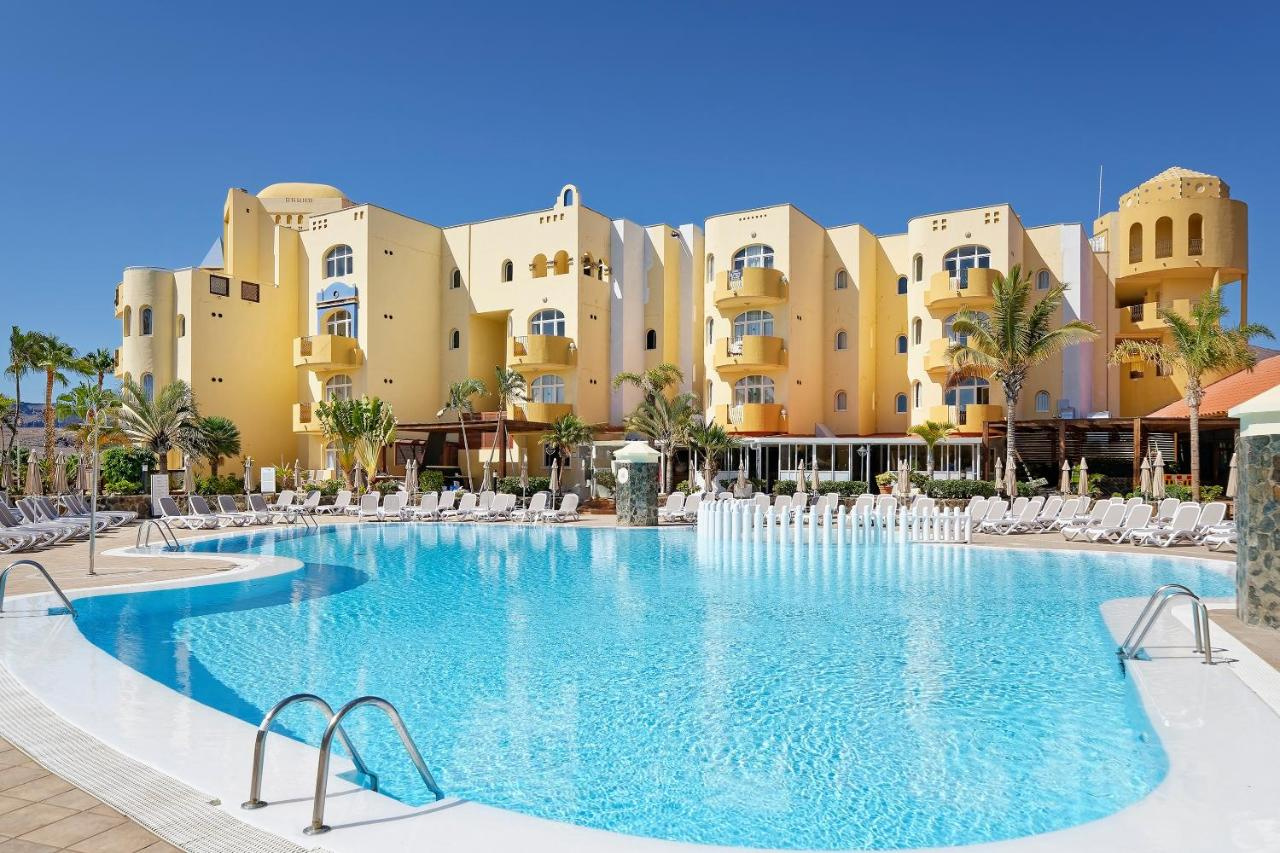 Photo - Sport Hotel Monte Feliz - powered by Playitas