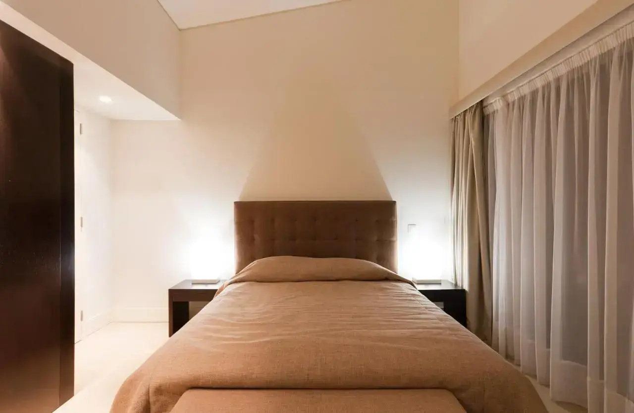 Foto - Troia Residence by The Editory-Apartamentos Marina